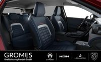 Citroën C5 Aircross - Vorschau Bild 7