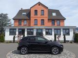 Hyundai Kona Elektro Trend LED ACC NAV CAM WÄMPU KRELL - schwarze Hyundai KONA Elektro