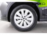 Seat Arona 1.0 TSI Style+LED+NAVI+PDC+VIRTUAL - Seat aus 2024