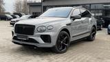 Bentley Bentayga S V8/ Luft/ Carbon Br/ TV/ Night Vision - Bentley: Vi