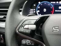 Skoda Kamiq - Vorschau Bild 8