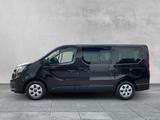 Renault Trafic Evolution dCi 150 9-Sitzer LED+SHZ+KAMERA - Renault Trafic in Chemnitz