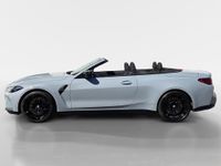 BMW M4 - Vorschau Bild 4