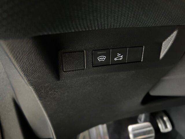 Citroen C5 Aircross MAX 145 BAR +Navi+HUD+360°Kamera+LED, миниатюра 9