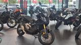 Honda X-ADV 750 #2025 - Honda Motorräder in Leipzig