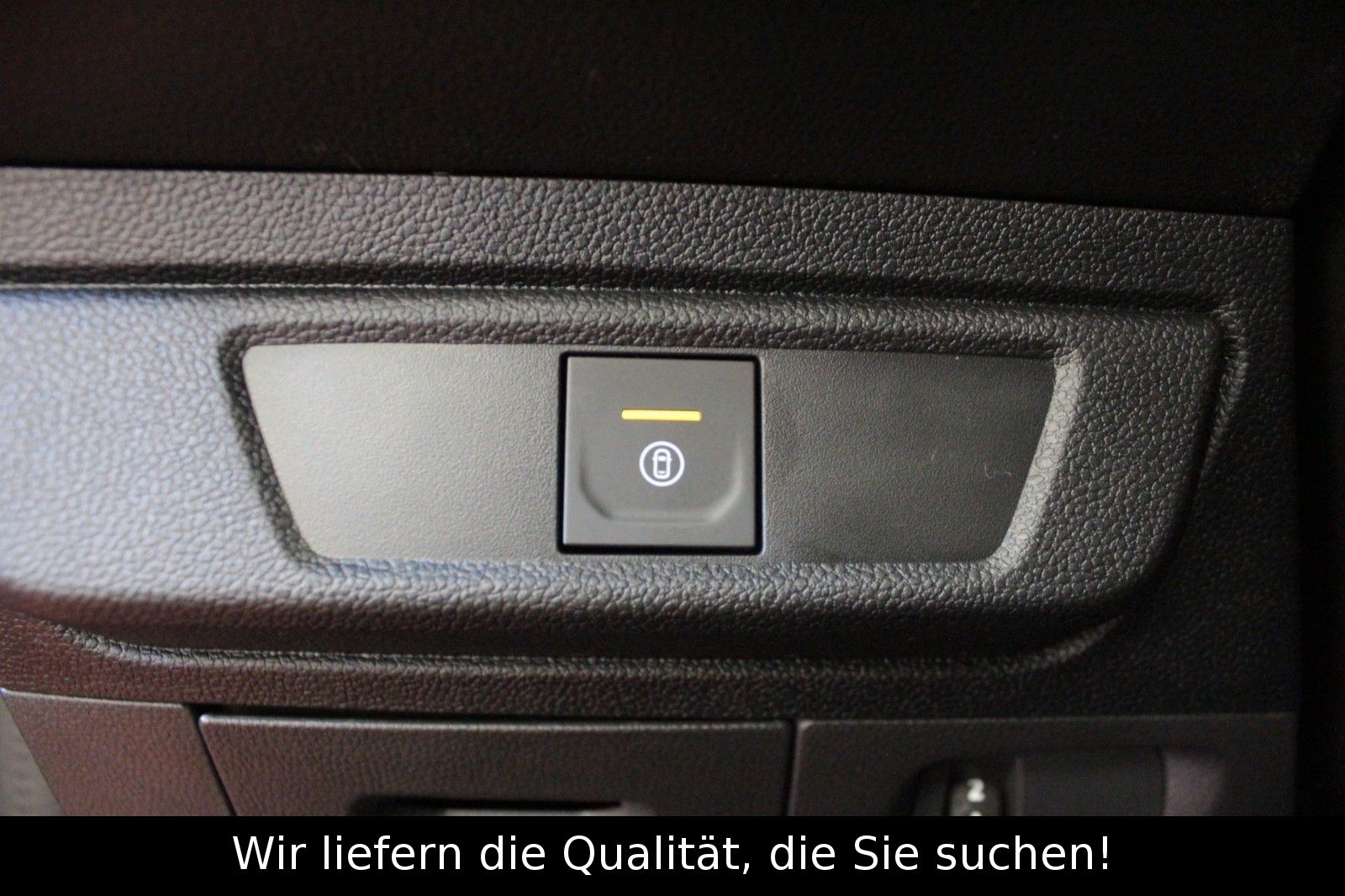 Fahrzeugabbildung Dacia Sandero Eco-G 100 Expression*Winterpaket*