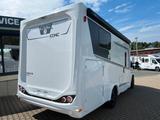 Etrusco T 6900 SB *Hubbett*Complete Selection*Iconic* 26 - Wohnwagen mit Hubbett