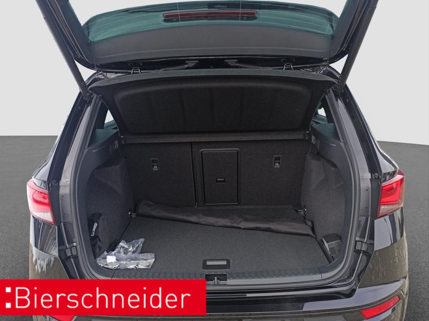 Cupra Ateca - Bild 25