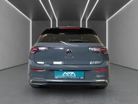 Volkswagen Golf - Vorschau Bild 6