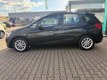 BMW 2er Gran Coupé - 9