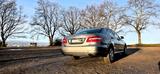 Mercedes-Benz E 350 CGI ELEGANCE W212 - GEPFLEGT  - Mercedes-Benz E 350: Elegance