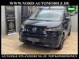 Volkswagen T7 California Beach LR eHybrid 4MOT DSG*UPE:98*