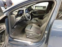 Audi A6 e-tron - Vorschau Bild 3