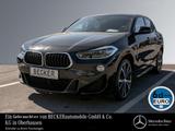 BMW X2 sDrive 20 i M Sport AHK NAVI KAMERA PDC - BMW X2 Gebrauchtwagen in Essen