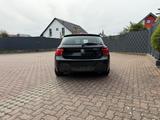 BMW 120d - M-Paket  - BMW 120: M Paket