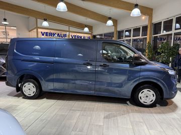 Ford Transit Custom Kasten 320 L2 Trend FWD