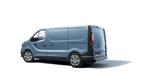 Renault Trafic Pkw Grand Spaceclass Blue dCi 170 EDC - Renault Trafic in Köln