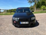 Audi A3 3.2 quattro S line Sportpaket plus S line... - Audi A3 aus 2006: Line