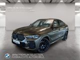 BMW X6 xDrive40d M Sport Bowers & Wilkins Head-Up - BMW X6 in Bochum
