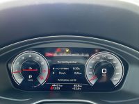 Audi Q5 - Vorschau Bild 11