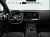 BMW X3 20d xDrive AHK DrivingAssistant+ LED Navi Spo - BMW X3 Neuwagen mit Diesel-Antrieb