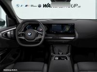 BMW X3 - Vorschau Bild 4