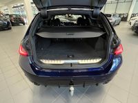 BMW 330 - Vorschau Bild 11