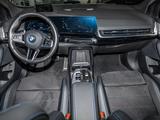 BMW 223i M Sport LED AHK HUD PANO - BMW 223 Active Tourer in Köln
