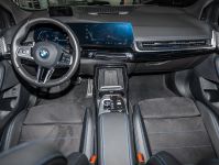BMW 223 Active Tourer - Vorschau Bild 3