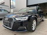 Audi A3 SB 40 E-Tron Sport VC KAM LED ACC NAV LANE