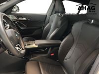 BMW X2 - Vorschau Bild 7
