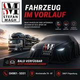 Volkswagen Golf VII 1.4 TSI Plug-In Hybrid GTE Kamera Navi  - Hybrid (/Elektro) Plug in mit Benzin-Antrieb