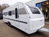Adria Alpina 663 HT  #SOFA #LED #TRANSPORTBOX# AT - Adria Alpina 663