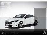 Mercedes-Benz CLA 350 4M mit EQ Technologie #PREMIUM #NIGHT - Mercedes-Benz CLA-Class New cars