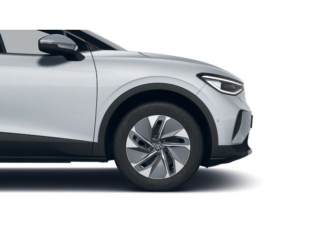 ID.4 Pro 210 kW AHK*Navi*ACC*Massage