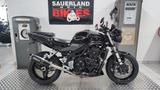 Triumph Speed Triple 955i   595N - Angebote entsprechen deinen Suchkriterien