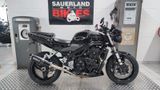 Triumph Speed Triple 955i   595N - TRIUMPH SPEED TRIPLE 955I