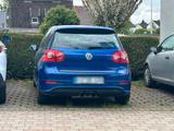 Volkswagen VW GOLF R32.     1,6.  101ps - Volkswagen Golf: R32 Ps
