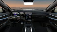 Renault Austral - Vorschau Bild 5