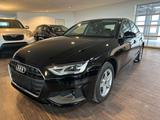 Audi A4 Lim. 35 TFSI*BUSINESS*MMI PLUS*CONNECT*SHZ