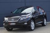 Lexus RX 450 h Ambience/HUD/Luft/Kamera/Leder/AHK/Xen/ - Lexus RX-Serie Gebrauchtwagen