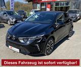 Mitsubishi Colt PLUS 1,0l Benziner 5MT Klima Navi