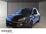 Opel Adam Slam 1.4 KLIMA+APP+USB+BT+GRA+SHZ+PDC+LM17 - Opel Adam in Krefeld