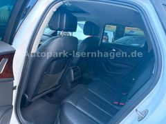 AUDI A6 3.0 TDI Quattro S-Tronic 180kW*Keyless*Matrix