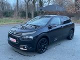 Citroën C4 Cactus Origins, Tüv Neu, Klima, Shz, Pdc - Citroën C4 Cactus: Kleinwagen