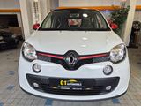 Renault Twingo Luxe Cabrio Tüv Neu Klima Finanzierung - : Kleinwagen, Finanzierung