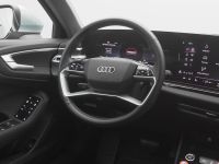 Audi A5 - Vorschau Bild 11