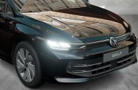 Volkswagen Golf - Vorschau Bild 13