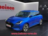 Suzuki SWIFT 1.2 COMFORT+ CVT LED NAVI SHZ PDC KAM - Suzuki Swift in Hagen