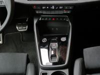 Audi A3 - Vorschau Bild 7